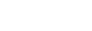 nina hastie white logo