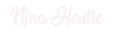 nina signature2